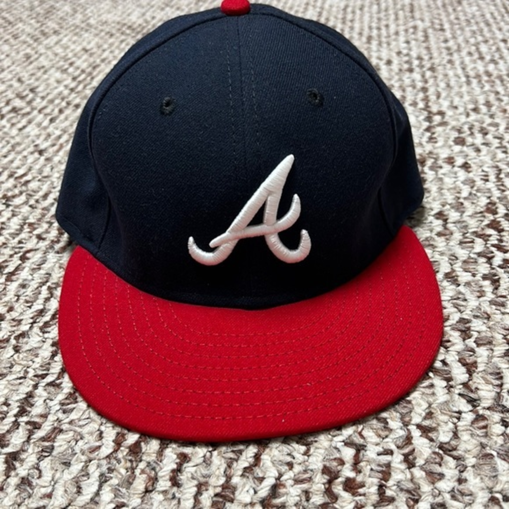 New‎ ERA